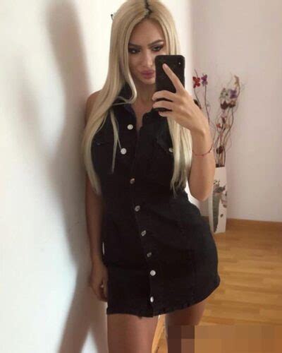 otogar escort|Otogar escort Search